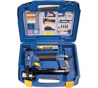 Rapid PS111 Pistolet agrafeur pneumatique