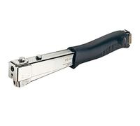 Rapid R11 - Marteau Agrafeur compatible avec les agrafes n°140 de 6-10 mm