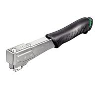 Hammertacker Rapid PRO R311,140Type