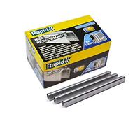 Rapid R36 Boîte de 5000 agrafes de câble 10 mm