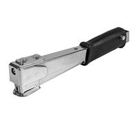 Rapid R54 - Marteau Agrafeur compatible avec les agrafes n°140 de 10-14 mm