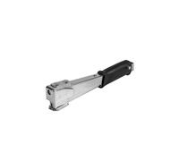 RAPID R54 Marteau agrafeur Pro - Agrafes No 140 10 à 14 mm