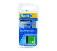 Rapid Rapid Agrafes 140/8 Quantité:1