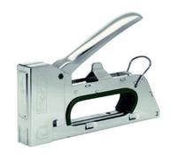 Rapid Rapid Agrafeuse manuelle R14, Sch Quantité:1