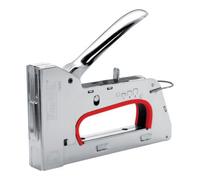 Rapid 5001666 agrafeuse Argent