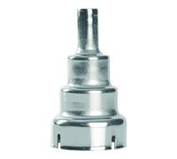 Rapid Rapid buse de réduction 9 mm boîte Quantité:1