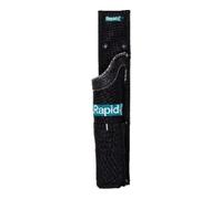 Rapid Rapid Étui pour R311, L Quantité:1