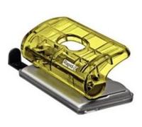 Rapid rapid mini-perforatrice colour-ice fc5, vert noir G