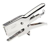 Rapid - Rapid Pince agrafeuse Haute Puissance Classic HD 31, Argent - 000000000334188100