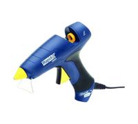 Rapid Pistolet à colle CG270 – Blister – Quantité: 1