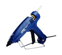 Rapid Rapid Pistolet à colle chaude PRO EG 320 boîte Quantité:1