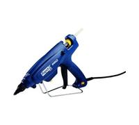 Rapid Rapid Pistolet à colle chaude PRO EG 340 Boîte Quantité:1