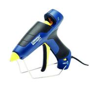 Rapid Rapid Pistolet à colle EG280 Blister Quantité:1