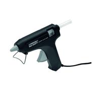 Rapid Rapid Pistolet à colle Hobby Quantité:1