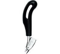Rapid Rapid R3 Agrafe, Noir (Lot de 6)