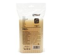 Rapid Rapid Rapid PRO+ bâton de colle 1000g Isaberg Quantité:1
