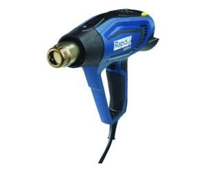 Rapid Rapid Souffleur d'air chaud R2200-E Box Quantité:1