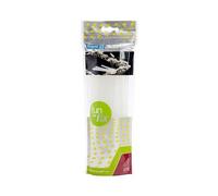RAPID Recharge pour pistolet a colle Fun to Fix