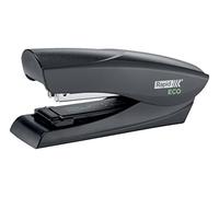 Rapid Eco Stapler Noir Enfants