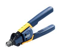 RAPID RP100 MULTI Pince à riveter à force démultipliée