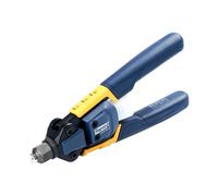 Pince démultipliée rivets - RAPID - RP100 Multi - Pour rivets aluminuim et acier inoxydable - Blister - (5001487)