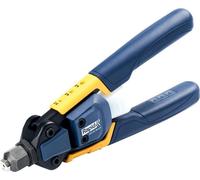 Rapid RP100 Noir, Bleu, Jaune 3,2,4,4,8 mm