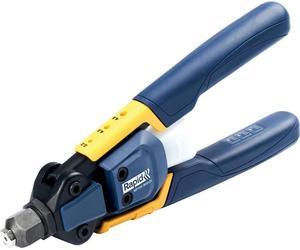 Rapid RP100 Noir, Bleu, Jaune 3,2,4,4,8 mm