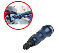 RAPID RP150 MULTI Adaptateur Rivets Visseuse Acier/Inox Ø3,2-4,8mm