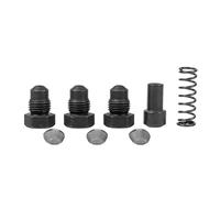 Rapid RP150 MULTI Kit d'entretien