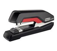 Rapid S27 Stapler Argenté Enfants
