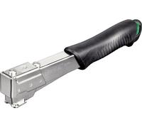Rapid Tools 5001695 Rapid Hammertacker PRO R311, aus Stahl