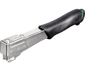 Rapid Tools 5001695 Rapid Hammertacker PRO R311, aus Stahl