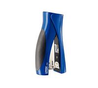 Rapid Ultimate NXT Agrafeuse 20 feuilles Titanium Blue