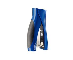 Rapid Ultimate NXT Agrafeuse 20 feuilles Titanium Blue