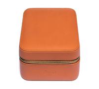 Rapport London montre D262