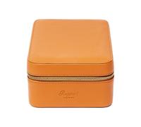 Rapport London montre D272