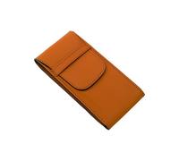 Rapport London montre D287