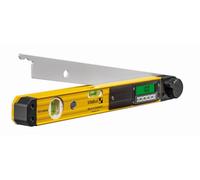 Rapporteur d angle electronique STABILA tech 700 da 45cm - 18903