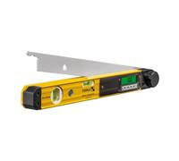Rapporteur d angle electronique STABILA tech 700 da 80cm - 19018