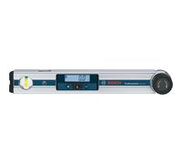 Rapporteur d'angle GAM 220