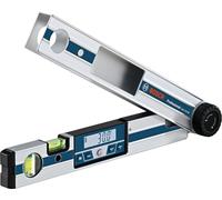 Rapporteur d'angle GAM 220 MF