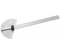 Facom Rapporteur d'angle 1885.00 avec règle – Quantité 1