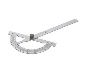 Rapporteur d'angle simple - 710-R-2 SAM OUTILLAGE