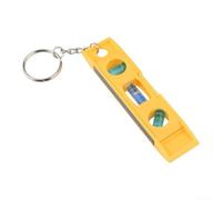 Rapporteur d'Angle Solide 40cm pour Menuiserie Pro | Format poche pour mini inclus, vert visible, léger, parfait pour bois, étagères, cadres