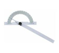 Rapporteur grand angle WILMART