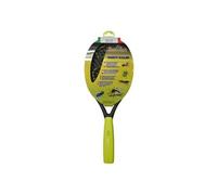 Raquette electrique anti-insectes