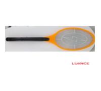 Raquette électrique anti-moustique