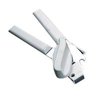 Raraion - Ouvre-boîte magnétique Deluxe - 22cm