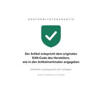 ELTEN® bottes de sécurité unisexes S3 "SANDER PRO ESD" noir taille 41