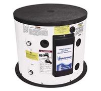 Raritan Engineering Chauffe-eau 45l 230v